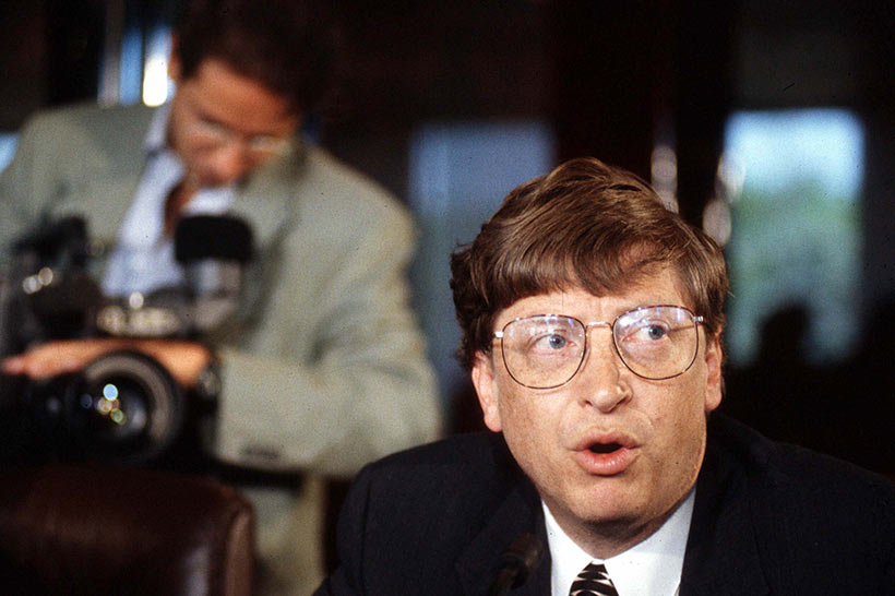 bill_gates8